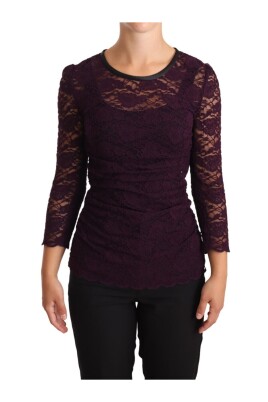 elegant-sheer-lace-long-sleeve-blouse