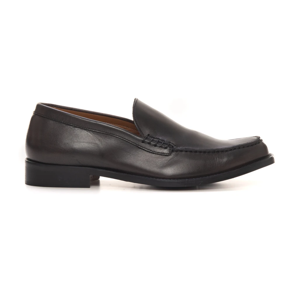 Shoes > Flats > Loafers - - Marechiaro 1962 - Modalova