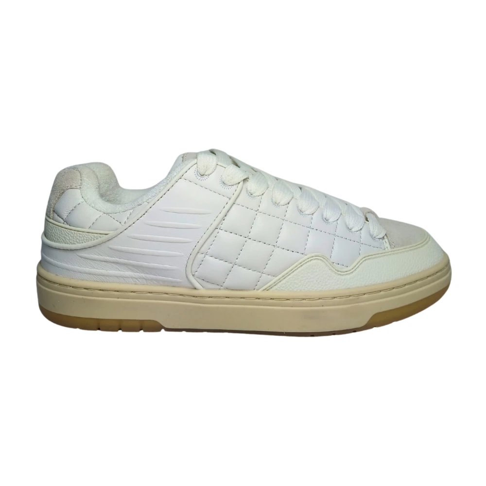 Shoes > Sneakers - - D.a.t.e. - Modalova