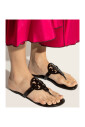flip-flops-miller