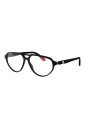 lunettes-optiques