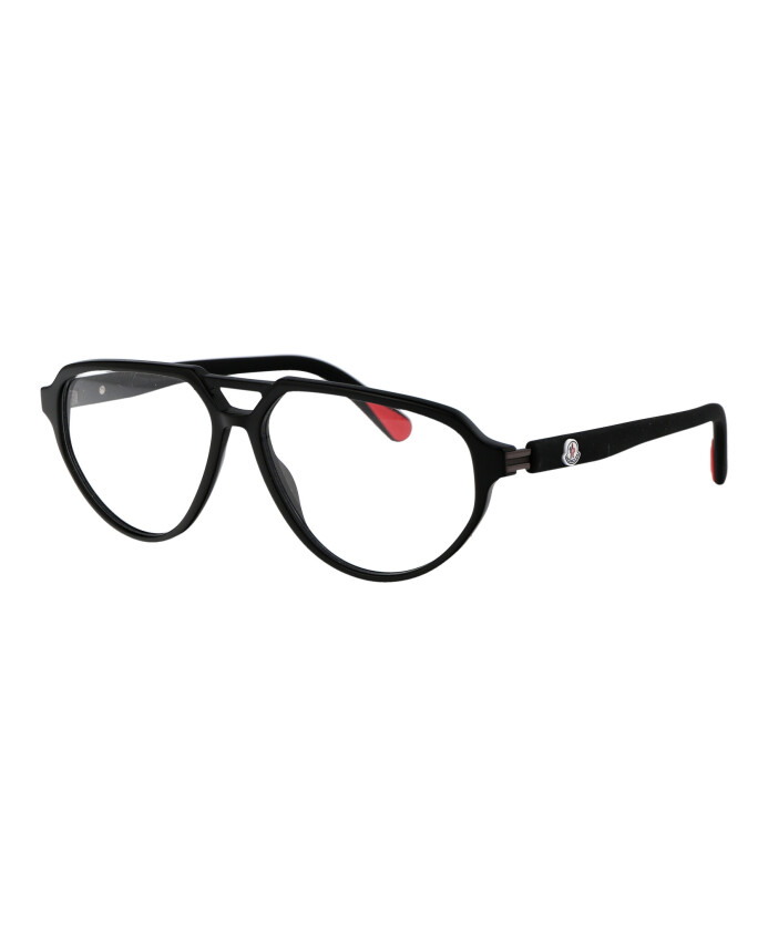 lunettes-optiques