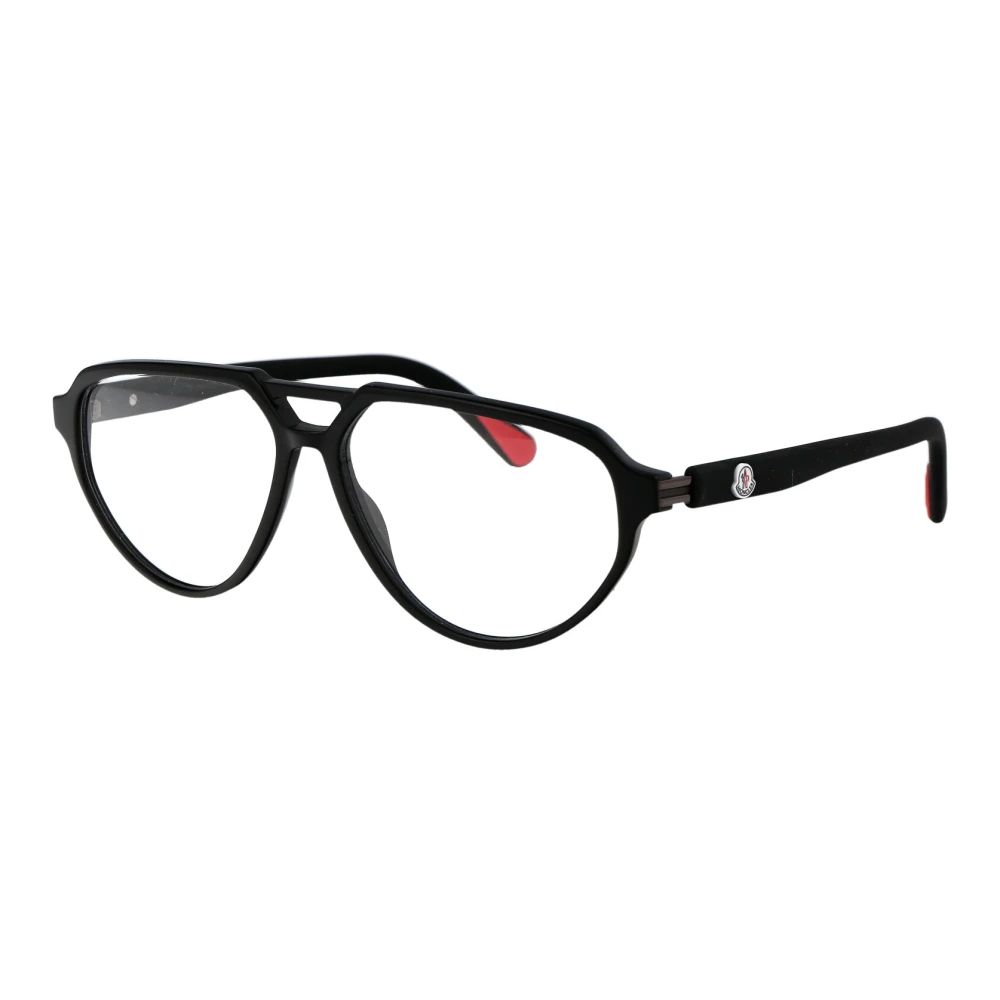 Accessories > Glasses - - Moncler - Modalova
