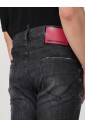 cool-guy-distressed-jeans-noirs