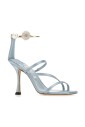 sandales-ottilia-en-satin-bleu-poudre
