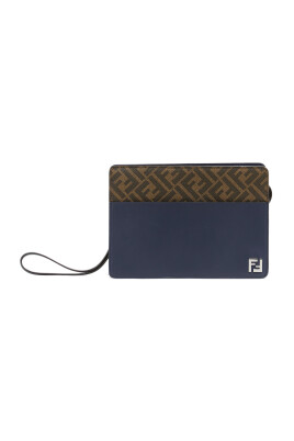 squared-ff-staende-clutch