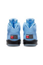 baskets-retro-bleu-universitaire