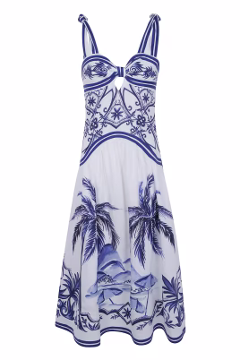 wonderful-city-maxi-dress