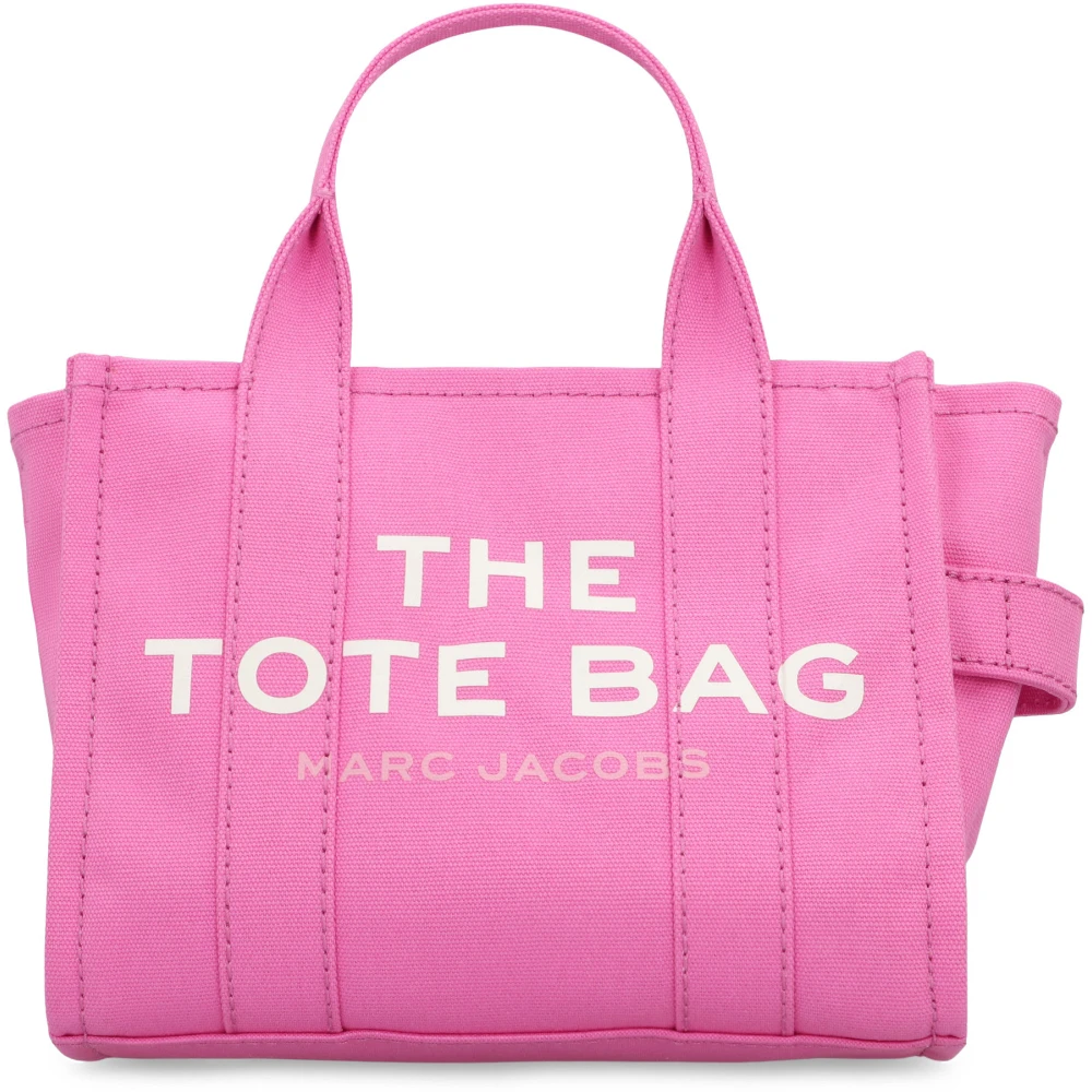 Bags > Tote Bags - - Marc Jacobs - Modalova