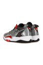 high-top-sneaker-with-zoom-air-unit