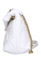 blanc
