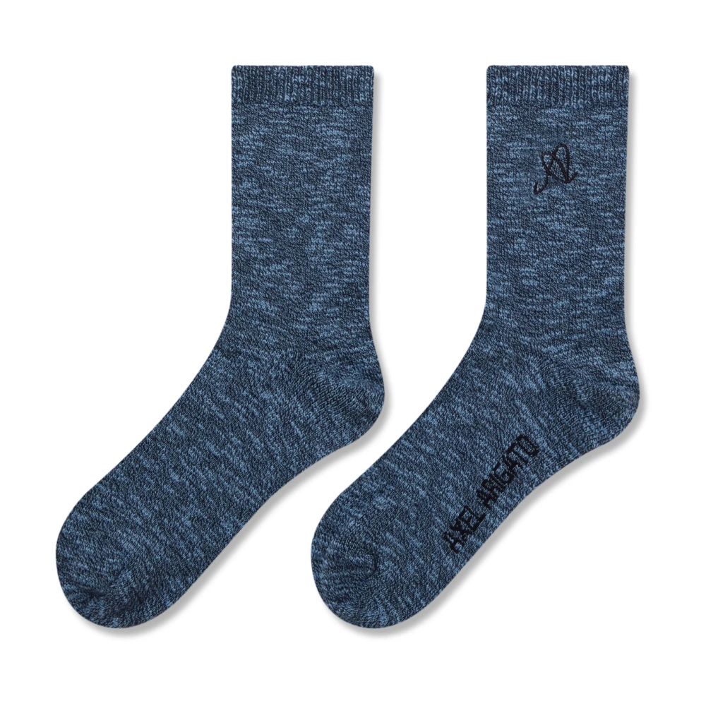 Underwear > Socks - - Axel Arigato - Modalova