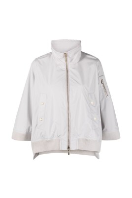 light-olli-jacket