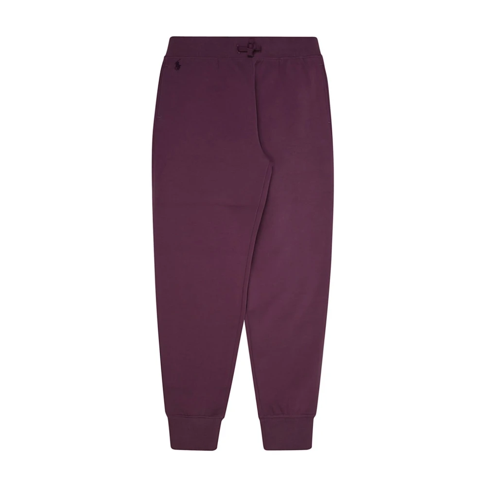 Ralph Lauren Polo Ralph Lauren Byxor Lila Purple, Flicka