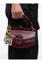 porte-cles-rouge-accessoire