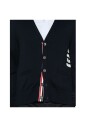 4-bar-cotton-cardigan