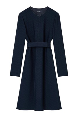 robes-elegantes-bleues-pour-femmes