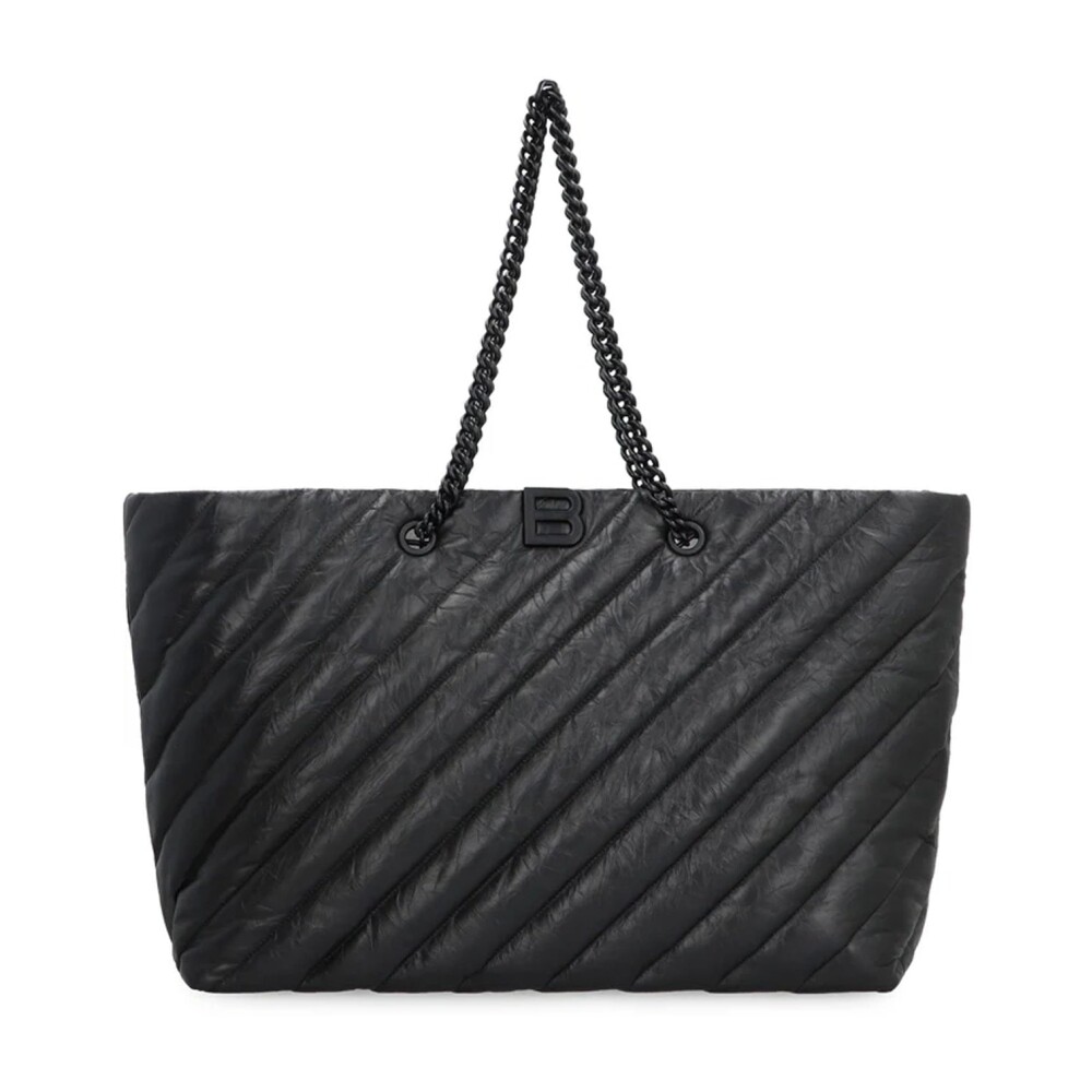 Shop fashion from Balenciaga online at Miinto Shop fashion from Balenciaga online at Miinto
