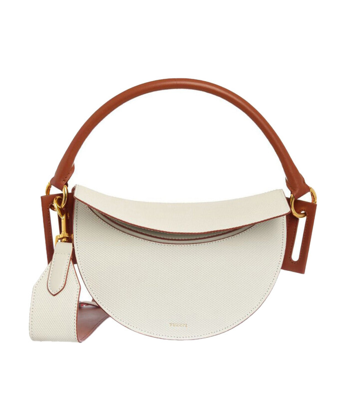 sac-a-main-en-relief-demi-lune