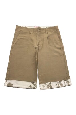 beige-bermuda-boy-shorts