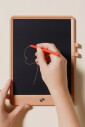 table-a-dessin-zora-lcd