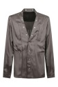 chemise-en-soie-fogpocket-style-hollywood