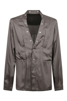 silk-fogpocket-shirt-hollywood-style