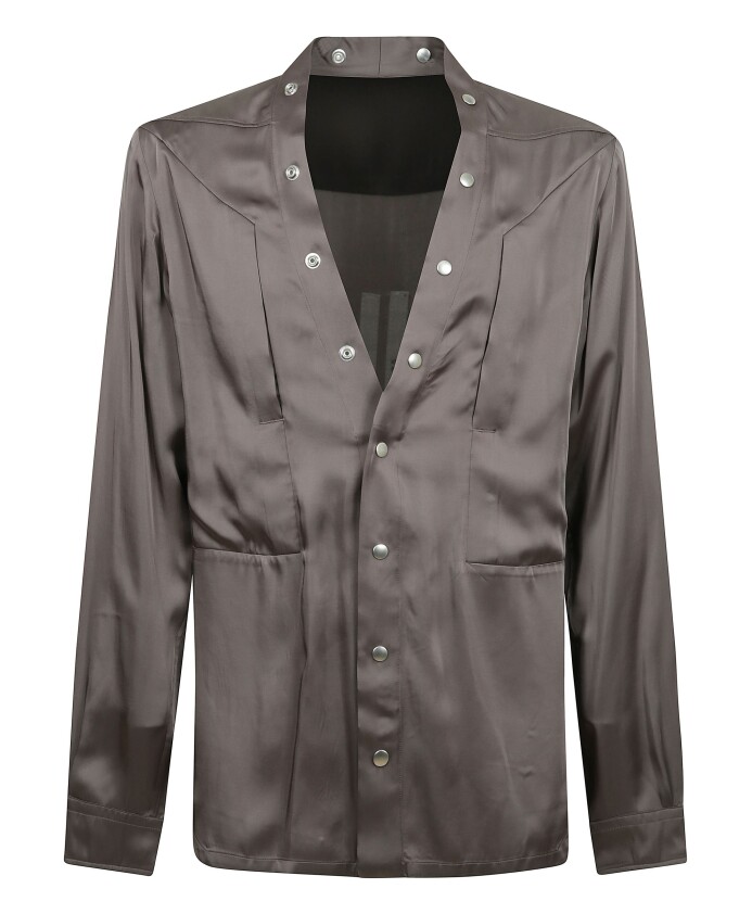 chemise-en-soie-fogpocket-style-hollywood