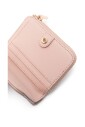 powder-pink-bi-fold-wallet