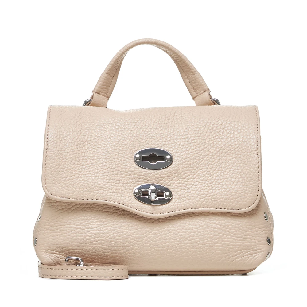 Bags > Handbags - - Zanellato - Modalova