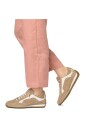 sneakers-en-cuir-et-daim