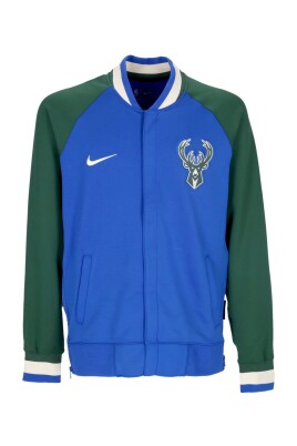 nba-city-edition-lightweight-jacket