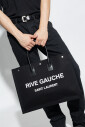 rive-gauche-shopper-tas