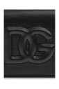 portefeuille-avec-logo