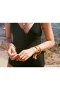 bracelet-moon-fever-or-perle