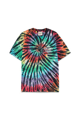 tie-dye-logo-print-t-shirt