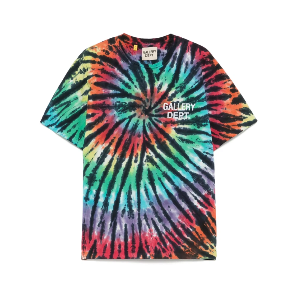 Tops > T-Shirts - - Gallery Dept. - Modalova