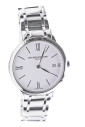 classima-watch
