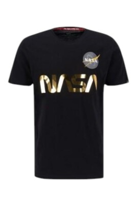t-shirt-reflechissant-avec-impression-nasa