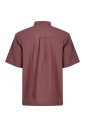 durable-craft-shirt