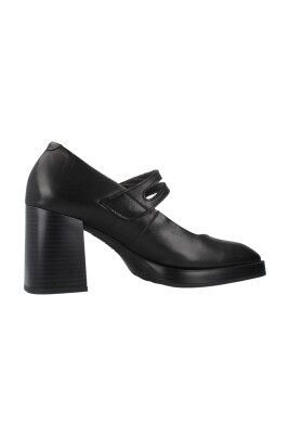 elegantes-bottines