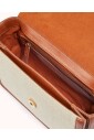 elegant-sac-en-lin-et-cuir