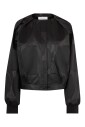 bomber-lurex-a-pois
