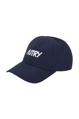 casquette-avec-logo-blanc
