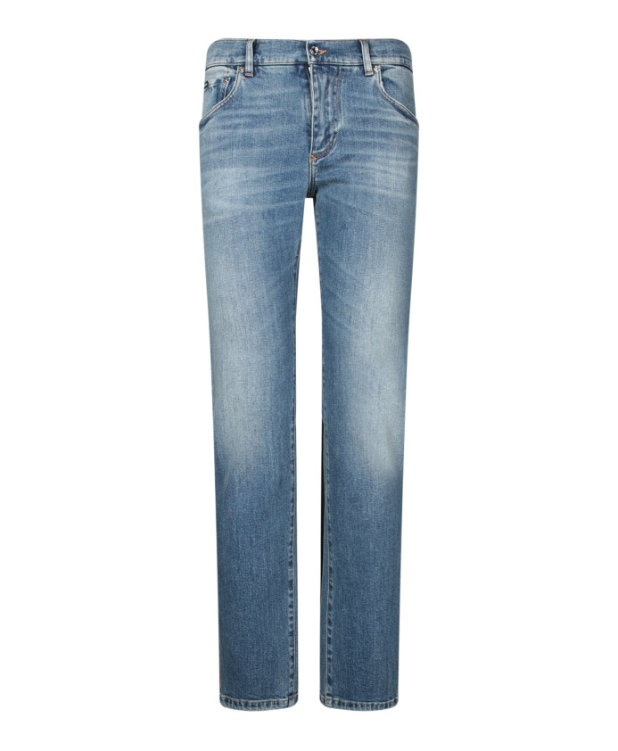 blue-jeans-luxury-style