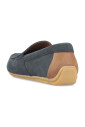 mocassins-loafers-classiques-bleus-fermes