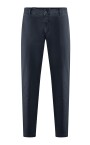 pantalon-chino-en-gabardine-de-coton