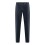 chino-pants-in-cotton-gabardine