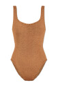 maillot-une-piece-square