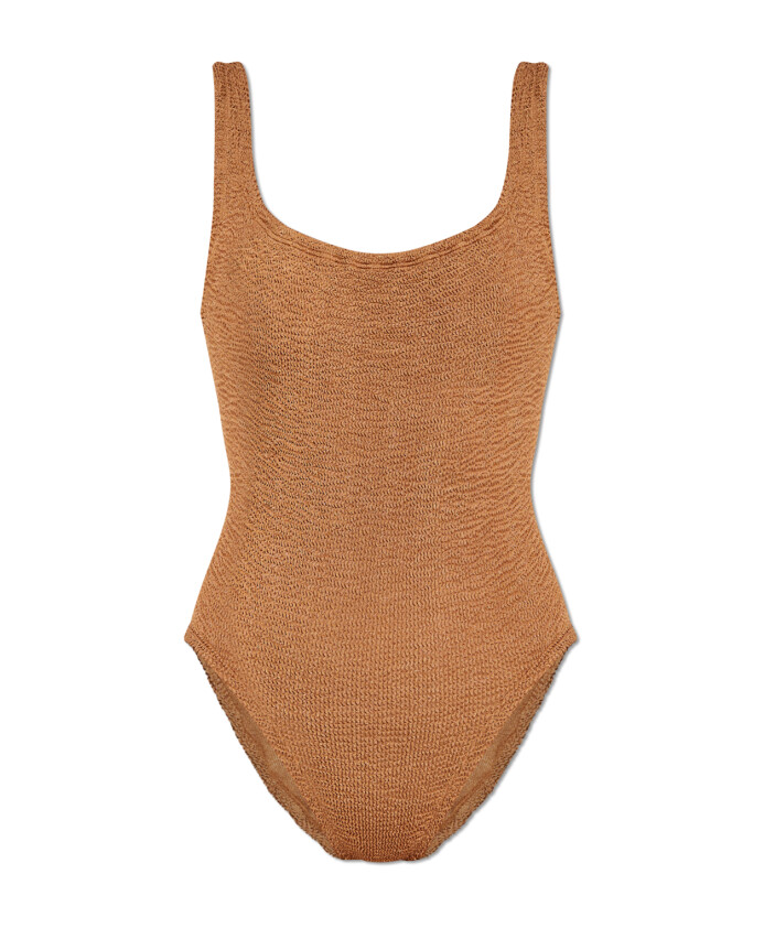 maillot-une-piece-square